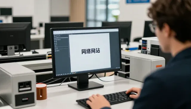 河南好时节网络科技有限公司