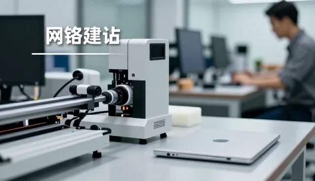 智能小程序商城系统
