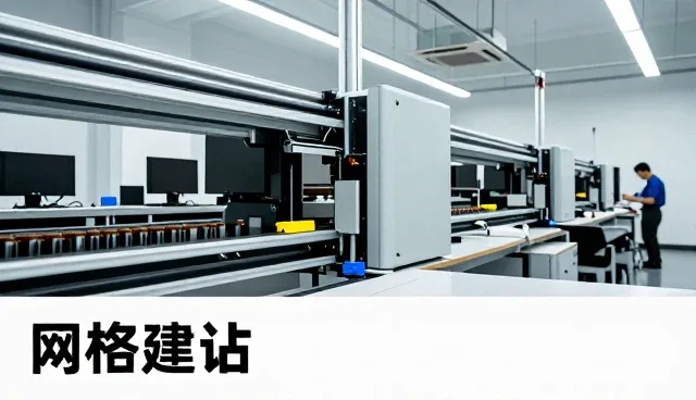 河南好时节网络科技有限公司