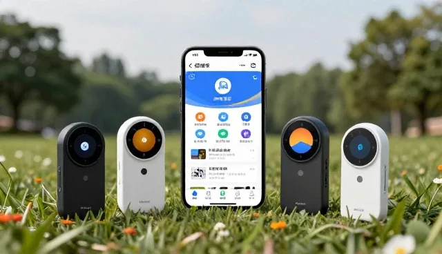 优化软件开发流程 实现高效流量提升