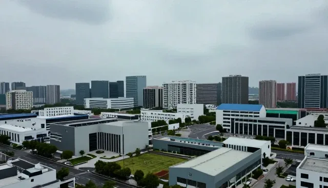 公众号开发中关键词密度设置的注意事项