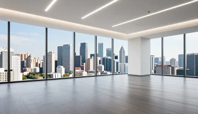 网站软件开发选型建议与应用场景分析
