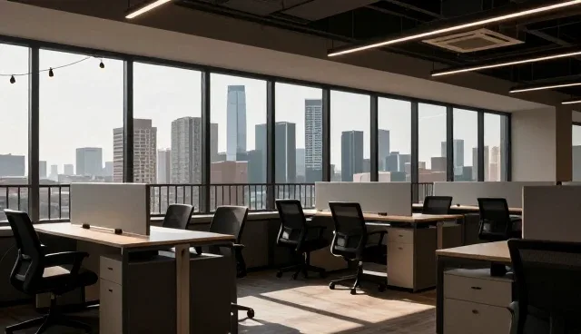 公众号开发:使用与维护建议指南
