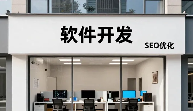 小程序商城开发中常见的技术难题与应对策略