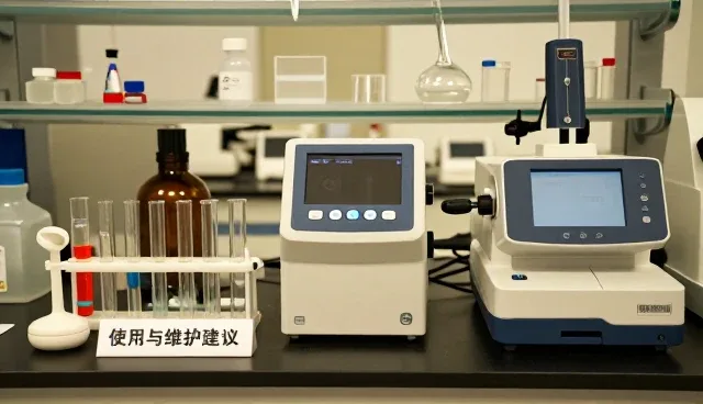 小程序商城性能提升的三大关键选型关注点