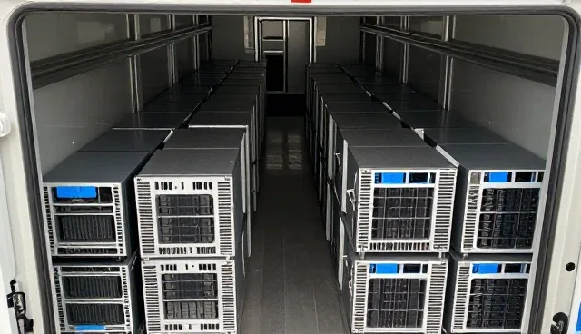 小程序商城选型中的核心关注点分析