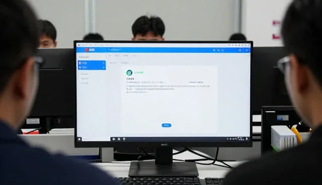 河南好时节网络科技有限公司让小程序商城应用更加简单
