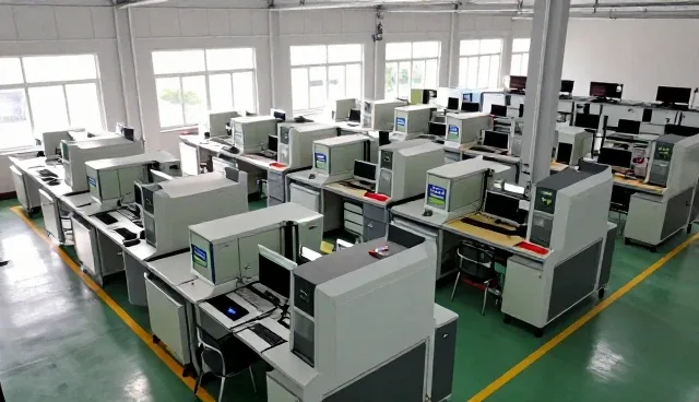 公众号运营中的日常维护与使用技巧