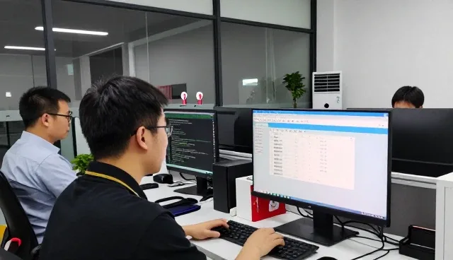 旧房翻新使用云原生架构咨询需要注意什么？
