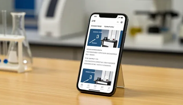SEO优化在网站性能与适用条件中的关键作用