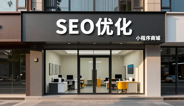 提升用户体验:软件开发中的趋势与实践