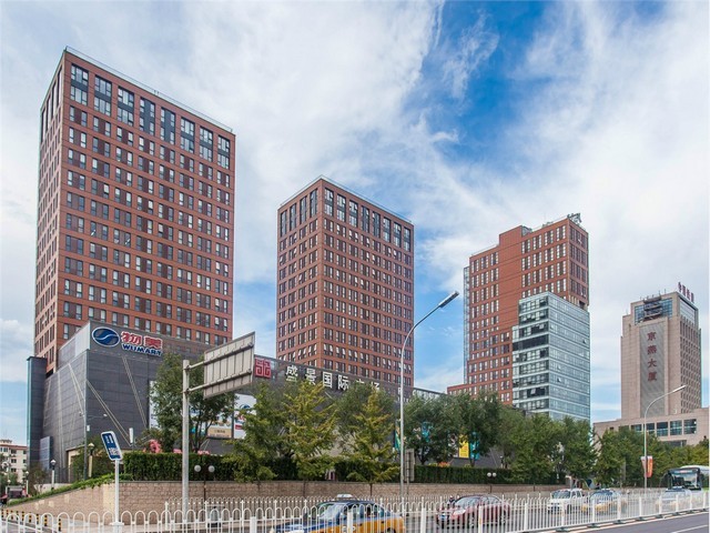 广东微数显压力表品牌