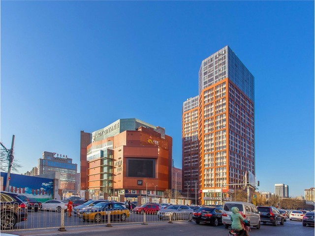 小型消防组合水箱厂家